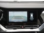 Kia Niro Hybrid 1.6 GDi DynamicPlusLine | Leder | Trekhaak | Zondag Open!