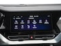 Kia Niro Hybrid 1.6 GDi DynamicPlusLine | Leder | Trekhaak | Zondag Open!