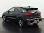 Kia Niro Hybrid 1.6 GDi DynamicPlusLine | Leder | Trekhaak | Zondag Open!
