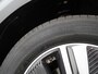 Kia Niro Hybrid 1.6 GDi DynamicPlusLine | Leder | Trekhaak | Zondag Open!