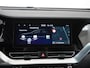 Kia Niro Hybrid 1.6 GDi DynamicPlusLine | Leder | Trekhaak | Zondag Open!