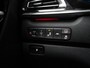 Kia Niro Hybrid 1.6 GDi DynamicPlusLine | Leder | Trekhaak | Zondag Open!