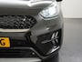 Kia Niro Hybrid 1.6 GDi DynamicPlusLine | Leder | Trekhaak | Zondag Open!