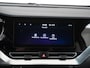 Kia Niro Hybrid 1.6 GDi DynamicPlusLine | Leder | Trekhaak | Zondag Open!