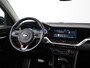 Kia Niro Hybrid 1.6 GDi DynamicPlusLine | Leder | Trekhaak | Zondag Open!