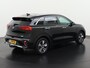 Kia Niro Hybrid 1.6 GDi DynamicPlusLine | Leder | Trekhaak | Zondag Open!