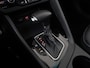 Kia Niro Hybrid 1.6 GDi DynamicPlusLine | Leder | Trekhaak | Zondag Open!