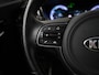 Kia Niro Hybrid 1.6 GDi DynamicPlusLine | Leder | Trekhaak | Zondag Open!