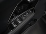 Kia Niro Hybrid 1.6 GDi DynamicPlusLine | Leder | Trekhaak | Zondag Open!