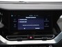 Kia Niro Hybrid 1.6 GDi DynamicPlusLine | Leder | Trekhaak | Zondag Open!