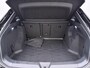 Volkswagen ID.4 Pro 77 kWh | Navigatie | Stoelverwarming | Elek Achterklep | 19" | ACC |