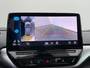 Volkswagen ID.4 Pro 77 kWh | Navigatie | Stoelverwarming | Elek Achterklep | 19" | ACC |
