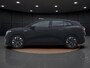 Volkswagen ID.4 Pro 77 kWh | Navigatie | Stoelverwarming | Elek Achterklep | 19" | ACC |