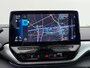 Volkswagen ID.4 Pro 77 kWh | Navigatie | Stoelverwarming | Elek Achterklep | 19" | ACC |