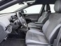 Volkswagen ID.4 Pro 77 kWh | Navigatie | Stoelverwarming | Elek Achterklep | 19" | ACC |