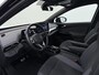 Volkswagen ID.4 Pro 77 kWh | Navigatie | Stoelverwarming | Elek Achterklep | 19" | ACC |