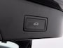 Volkswagen ID.4 Pro 77 kWh | Navigatie | Stoelverwarming | Elek Achterklep | 19" | ACC |