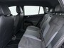 Volkswagen ID.4 Pro 77 kWh | Navigatie | Stoelverwarming | Elek Achterklep | 19" | ACC |