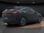 Volkswagen ID.4 Pro 77 kWh | Navigatie | Stoelverwarming | Elek Achterklep | 19" | ACC |