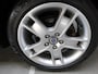 Volvo C30 1.8 Airco I Cruise I 1e eigenaar I NAP