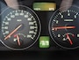 Volvo C30 1.8 Airco I Cruise I 1e eigenaar I NAP