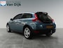 Volvo C30 1.8 Airco I Cruise I 1e eigenaar I NAP