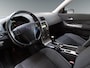 Volvo C30 1.8 Airco I Cruise I 1e eigenaar I NAP