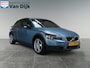 Volvo C30 1.8 Airco I Cruise I 1e eigenaar I NAP