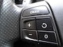 Volvo C30 1.8 Airco I Cruise I 1e eigenaar I NAP