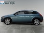 Volvo C30 1.8 Airco I Cruise I 1e eigenaar I NAP