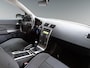 Volvo C30 1.8 Airco I Cruise I 1e eigenaar I NAP
