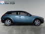 Volvo C30 1.8 Airco I Cruise I 1e eigenaar I NAP