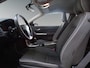 Volvo C30 1.8 Airco I Cruise I 1e eigenaar I NAP