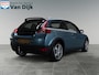 Volvo C30 1.8 Airco I Cruise I 1e eigenaar I NAP