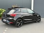 SEAT Ibiza 1.5 TSI FR 150pk FULL GARANTIE|PANO|CARPLAY|CAMERA|LEDER|LED