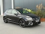 SEAT Ibiza 1.5 TSI FR 150pk FULL GARANTIE|PANO|CARPLAY|CAMERA|LEDER|LED