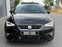 SEAT Ibiza 1.5 TSI FR 150pk FULL GARANTIE|PANO|CARPLAY|CAMERA|LEDER|LED