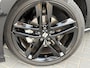SEAT Ibiza 1.5 TSI FR 150pk FULL GARANTIE|PANO|CARPLAY|CAMERA|LEDER|LED
