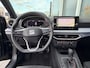 SEAT Ibiza 1.5 TSI FR 150pk FULL GARANTIE|PANO|CARPLAY|CAMERA|LEDER|LED