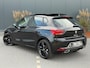 SEAT Ibiza 1.5 TSI FR 150pk FULL GARANTIE|PANO|CARPLAY|CAMERA|LEDER|LED