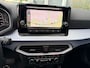SEAT Ibiza 1.5 TSI FR 150pk FULL GARANTIE|PANO|CARPLAY|CAMERA|LEDER|LED