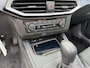 SEAT Ibiza 1.5 TSI FR 150pk FULL GARANTIE|PANO|CARPLAY|CAMERA|LEDER|LED