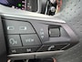 SEAT Ibiza 1.5 TSI FR 150pk FULL GARANTIE|PANO|CARPLAY|CAMERA|LEDER|LED