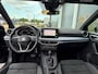 SEAT Ibiza 1.5 TSI FR 150pk FULL GARANTIE|PANO|CARPLAY|CAMERA|LEDER|LED