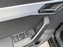 SEAT Ibiza 1.5 TSI FR 150pk FULL GARANTIE|PANO|CARPLAY|CAMERA|LEDER|LED