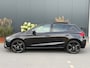SEAT Ibiza 1.5 TSI FR 150pk FULL GARANTIE|PANO|CARPLAY|CAMERA|LEDER|LED