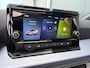 SEAT Ibiza 1.5 TSI FR 150pk FULL GARANTIE|PANO|CARPLAY|CAMERA|LEDER|LED