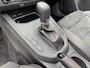 SEAT Ibiza 1.5 TSI FR 150pk FULL GARANTIE|PANO|CARPLAY|CAMERA|LEDER|LED