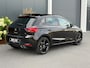 SEAT Ibiza 1.5 TSI FR 150pk FULL GARANTIE|PANO|CARPLAY|CAMERA|LEDER|LED