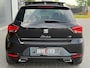 SEAT Ibiza 1.5 TSI FR 150pk FULL GARANTIE|PANO|CARPLAY|CAMERA|LEDER|LED